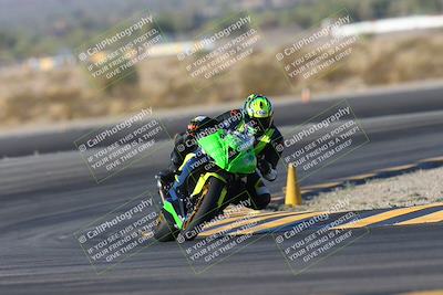 media/Dec-06-2024-CVMA Friday Practice (Fri) [[e1d1c5d4fc]]/4-Group 4 and Trackday/Session 1 Turn 11/